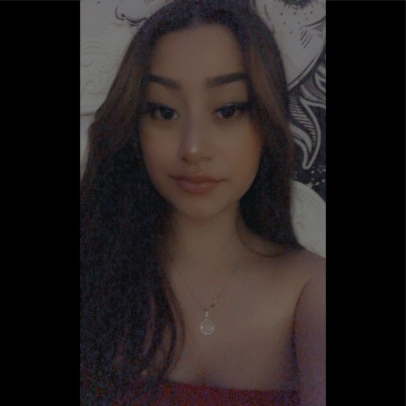melissagarcia40